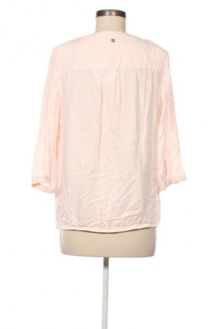 Dámská halenka S.Oliver, Velikost M, Barva Vícebarevné, Cena  49,00 Kč