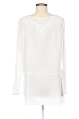 Дамска блуза S.Oliver, Размер XL, Цвят Бял, Цена 10,22 €