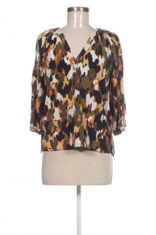 Dámská halenka S.Oliver, Velikost S, Barva Vícebarevné, Cena  109,00 Kč