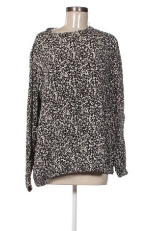 Дамска блуза S.Oliver, Размер L, Цвят Многоцветен, Цена 2,04 €