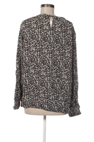 Дамска блуза S.Oliver, Размер L, Цвят Многоцветен, Цена 2,04 €