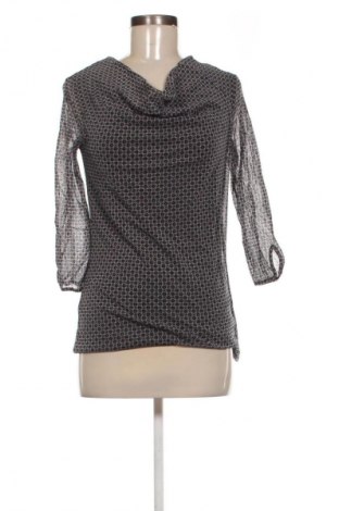 Női blúz S.Oliver, Méret M, Szín Sokszínű, Ár 669 Ft