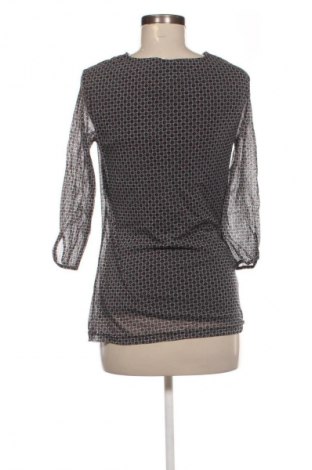 Női blúz S.Oliver, Méret M, Szín Sokszínű, Ár 669 Ft