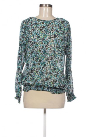 Damen Shirt S.Oliver, Größe M, Farbe Mehrfarbig, Preis 2,99 €