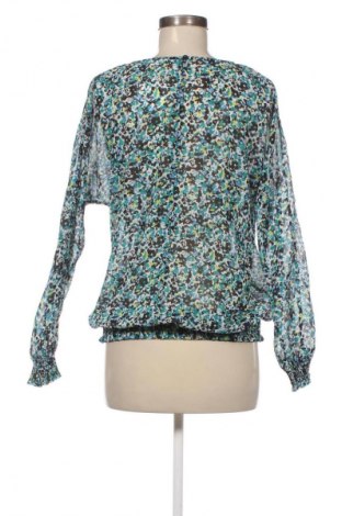 Damen Shirt S.Oliver, Größe M, Farbe Mehrfarbig, Preis 2,99 €