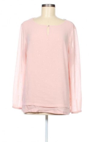 Bluză de femei S.Oliver, Mărime L, Culoare Mov deschis, Preț 30,99 Lei