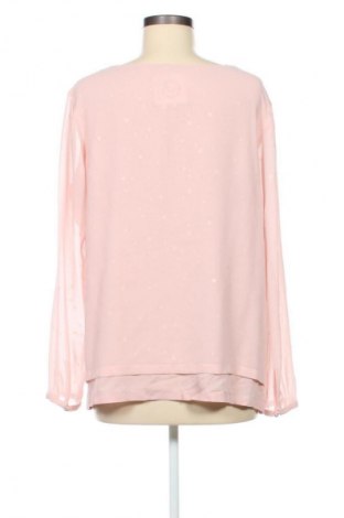 Bluză de femei S.Oliver, Mărime L, Culoare Mov deschis, Preț 30,99 Lei