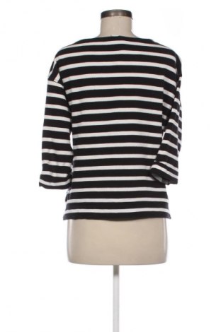 Дамска блуза S.Oliver, Размер S, Цвят Многоцветен, Цена 9,71 €