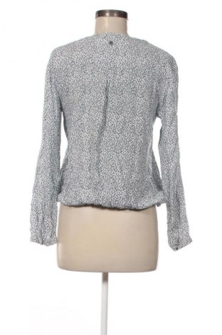 Дамска блуза S.Oliver, Размер M, Цвят Многоцветен, Цена 4,09 €