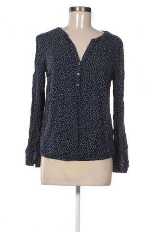 Damen Shirt S.Oliver, Größe M, Farbe Mehrfarbig, Preis 2,99 €