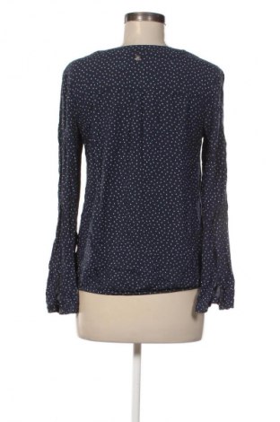 Damen Shirt S.Oliver, Größe M, Farbe Mehrfarbig, Preis 2,99 €