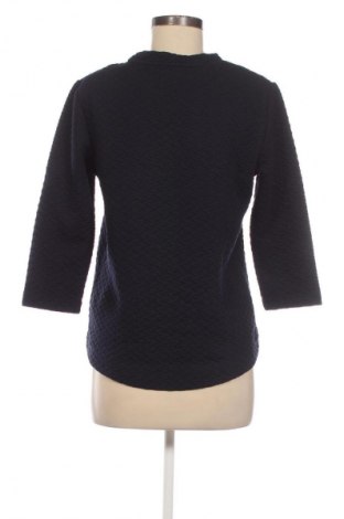 Дамска блуза S.Oliver, Размер S, Цвят Син, Цена 10,73 €