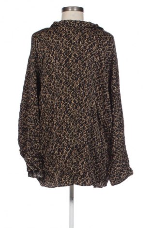 Dámská halenka S.Oliver, Velikost XL, Barva Vícebarevné, Cena  314,00 Kč