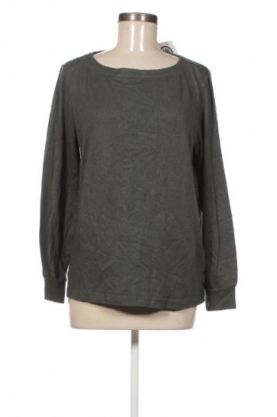 Damen Shirt S.Oliver, Größe M, Farbe Grün, Preis 1,99 €