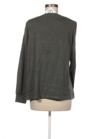 Damen Shirt S.Oliver, Größe M, Farbe Grün, Preis 1,99 €