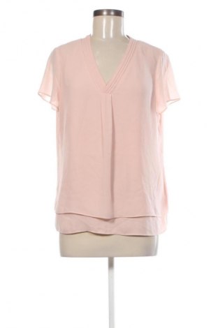 Bluzka damska S.Oliver Black Label, Rozmiar M, Kolor Różowy, Cena 36,99 zł