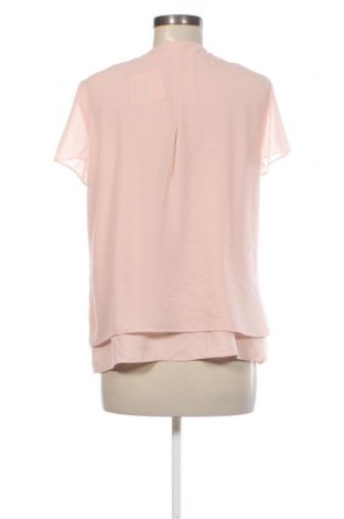 Bluzka damska S.Oliver Black Label, Rozmiar M, Kolor Różowy, Cena 36,99 zł