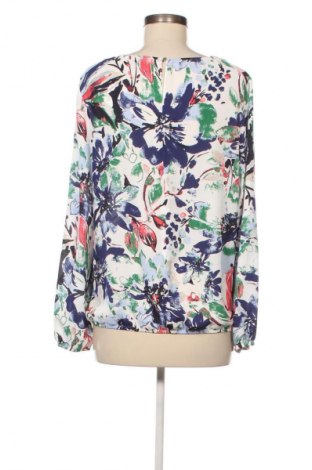 Дамска блуза S.Oliver Black Label, Размер M, Цвят Многоцветен, Цена 5,62 €