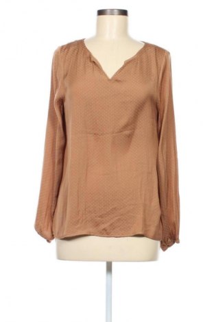 Damen Shirt SAINT, Größe S, Farbe Braun, Preis 1,99 €