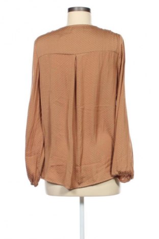 Damen Shirt SAINT, Größe S, Farbe Braun, Preis 1,99 €