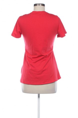 Дамска блуза SHEIN, Размер S, Цвят Червен, Цена 8,95 €