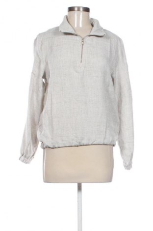 Női blúz SHEIN, Méret XS, Szín Szürke, Ár 4 004 Ft