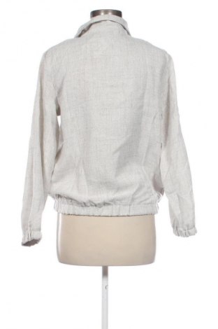 Női blúz SHEIN, Méret XS, Szín Szürke, Ár 4 004 Ft