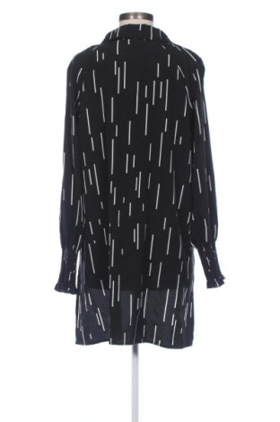 Bluzka damska SHEIN, Rozmiar XL, Kolor Czarny, Cena 9,99 zł