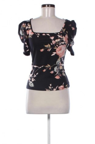 Дамска блуза SHEIN, Размер M, Цвят Многоцветен, Цена 9,20 €