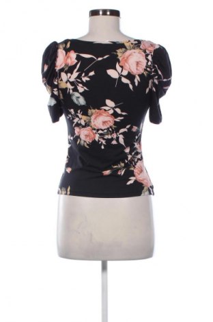 Дамска блуза SHEIN, Размер M, Цвят Многоцветен, Цена 9,20 €