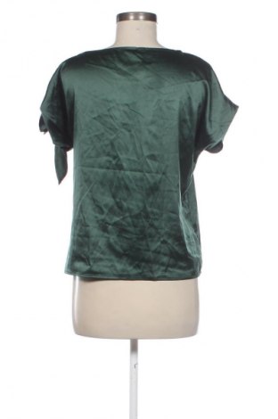 Női blúz SHEIN, Méret S, Szín Zöld, Ár 4 559 Ft