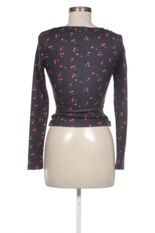 Дамска блуза SHEIN, Размер S, Цвят Многоцветен, Цена 5,11 €