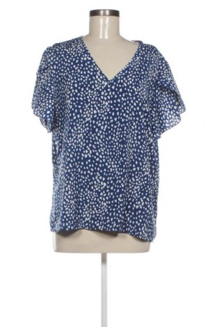 Dámská halenka SHEIN, Velikost XL, Barva Vícebarevné, Cena  319,00 Kč