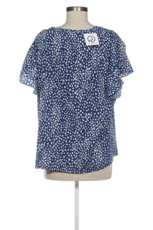 Dámská halenka SHEIN, Velikost XL, Barva Vícebarevné, Cena  319,00 Kč