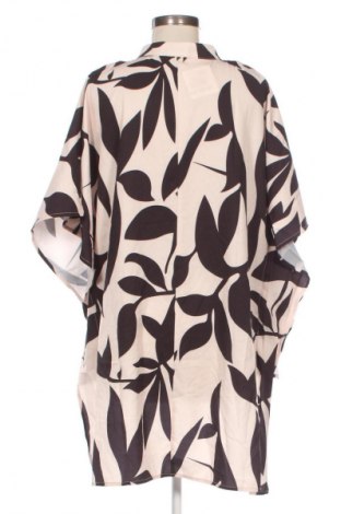 Damen Shirt SHEIN, Größe L, Farbe Mehrfarbig, Preis 8,24 €