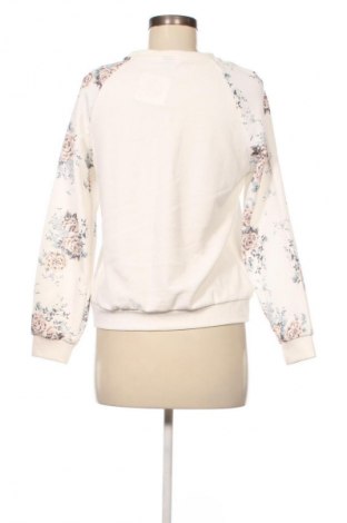 Дамска блуза SHEIN, Размер S, Цвят Многоцветен, Цена 3,57 €