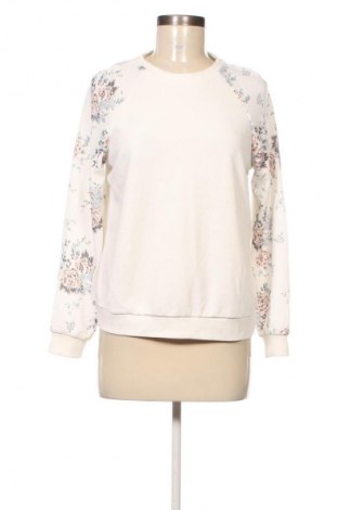 Дамска блуза SHEIN, Размер S, Цвят Многоцветен, Цена 3,57 €