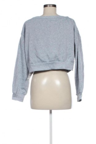 Bluzka damska SHEIN, Rozmiar M, Kolor Szary, Cena 6,99 zł