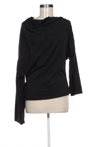 Dámská halenka SHEIN, Velikost L, Barva Černá, Cena  49,00 Kč