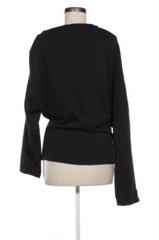 Dámská halenka SHEIN, Velikost L, Barva Černá, Cena  49,00 Kč