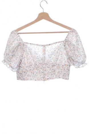 Дамска блуза SHEIN, Размер M, Цвят Многоцветен, Цена 9,70 €