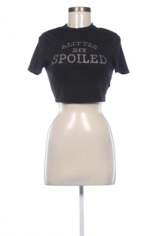 Bluzka damska SHEIN, Rozmiar M, Kolor Kolorowy, Cena 27,40 zł