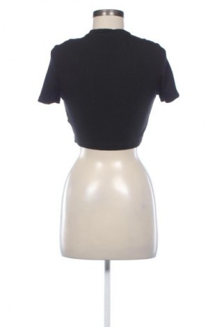 Bluzka damska SHEIN, Rozmiar M, Kolor Kolorowy, Cena 27,40 zł