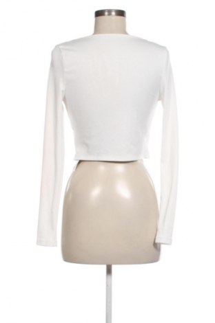 Női blúz SHEIN, Méret XS, Szín Ekrü
, Ár 1 209 Ft