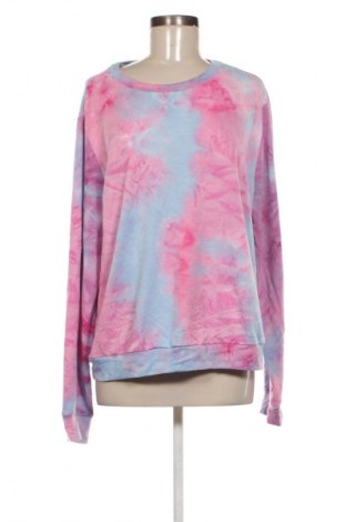 Dámská halenka SHEIN, Velikost XL, Barva Vícebarevné, Cena  59,00 Kč