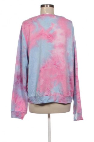 Dámská halenka SHEIN, Velikost XL, Barva Vícebarevné, Cena  59,00 Kč