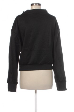 Bluzka damska SHEIN, Rozmiar L, Kolor Czarny, Cena 10,99 zł