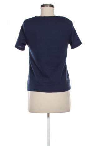 Bluzka damska SHEIN, Rozmiar S, Kolor Niebieski, Cena 6,99 zł