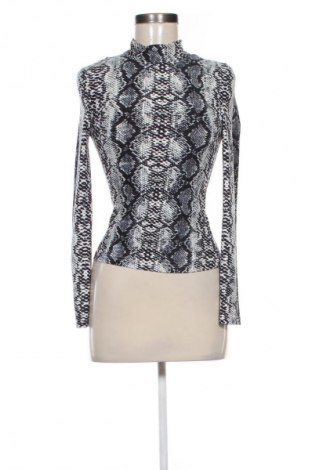 Дамска блуза SHEIN, Размер S, Цвят Многоцветен, Цена 5,62 €