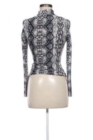 Дамска блуза SHEIN, Размер S, Цвят Многоцветен, Цена 5,62 €